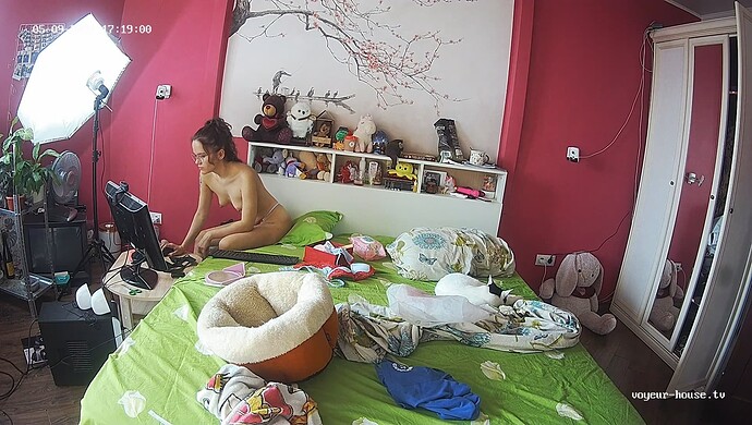 realm60-cam16-1715264295