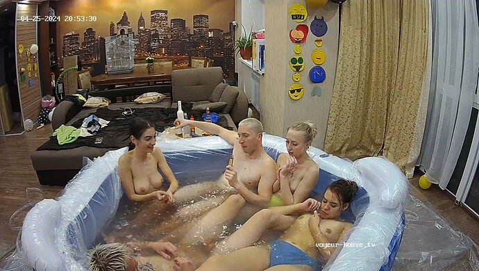 realm59-cam13-1714071838