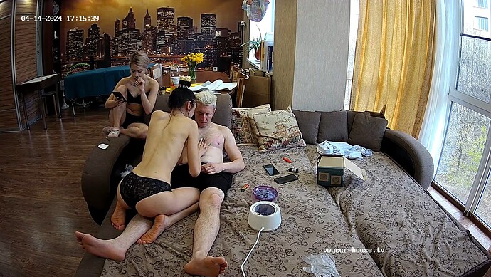 realm59-cam13-1713104180