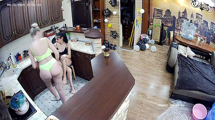 realm59-cam12-1714056735