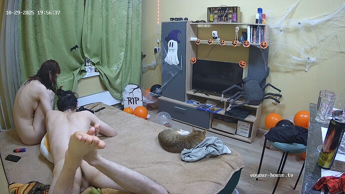 realm87-cam13-1761757038