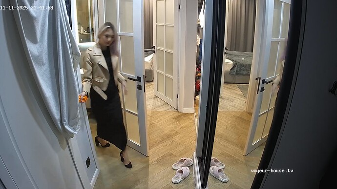 realm94-cam111-1762891337