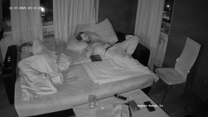 realm62-cam14-1763338330