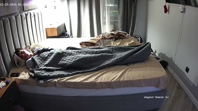 realm94-cam18-1766975315