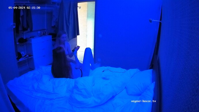 realm27-cam19-1714814237