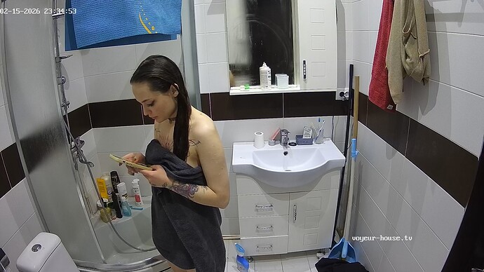 realm6-cam110-1771187818