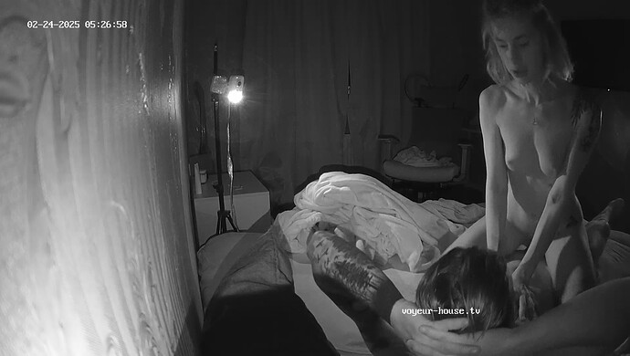 realm8-cam19-1740367660