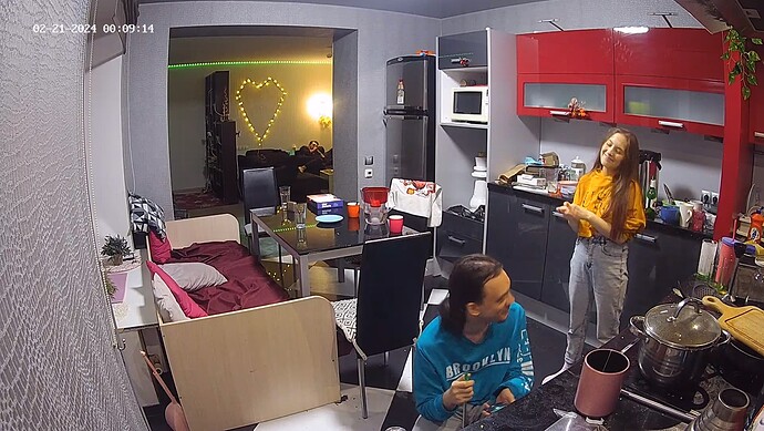 realm55-cam11-1708452626