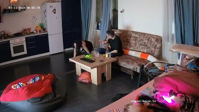 realm18-cam15-1710126226