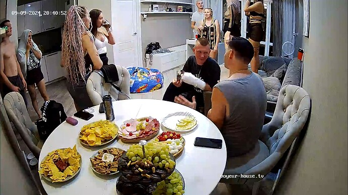 Ashampoo_Snap_lundi 9 septembre 2024_19h41m16s_003_Living room camera at Flamy reallifecam apartment at Voyeur House TV (cam13) - Google Chrome