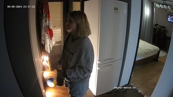 realm15-cam111-1714941204