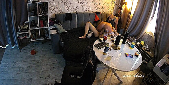 realm18-cam15-1761395184