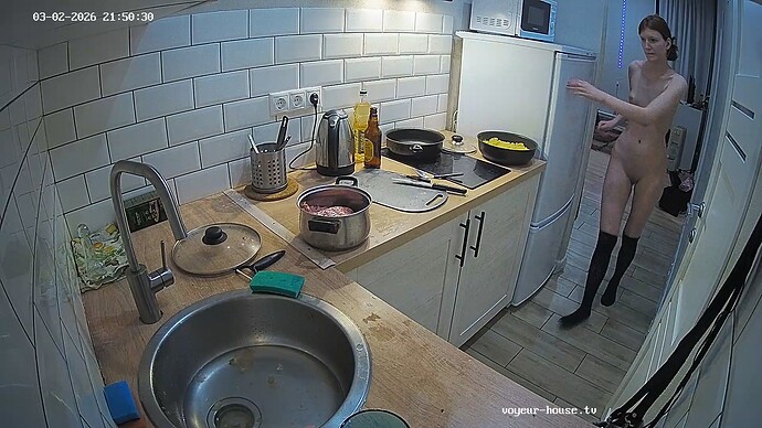 realm87-cam11-1772467081