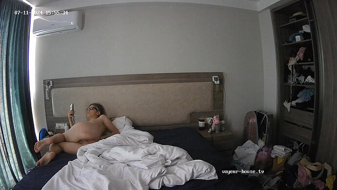 realm89-cam17-1720700266