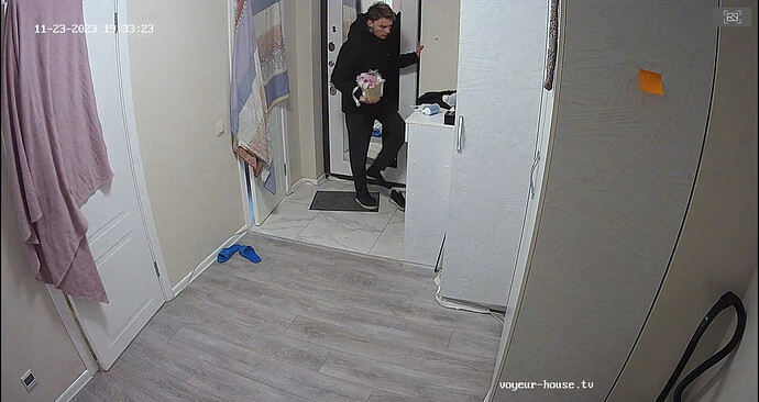 bandicam 2023-11-23 16-33-51-793