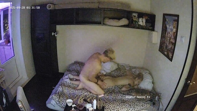 realm7-cam16-1759012364