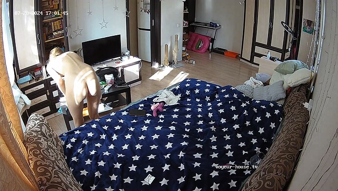 realm7-cam15-1722175339