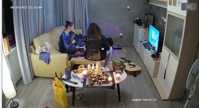httpsvoyeur-house.tvrealm62cam15