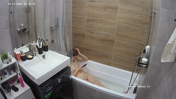 realm101-cam19-1765928180