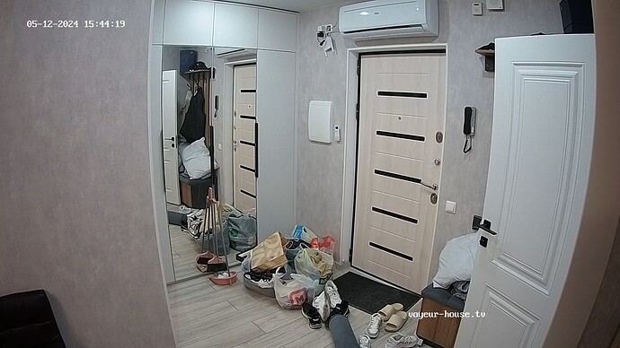 realm25-cam111-1715517894