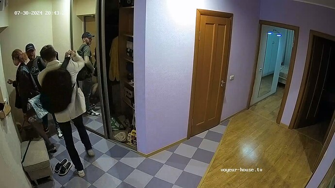 realm18-cam115-1722362905