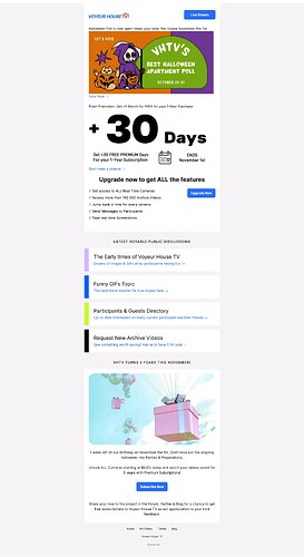 mail.voyeur-house.tv_sendy_w_pg3hIG4nKDGFPxcRN892UxSQ