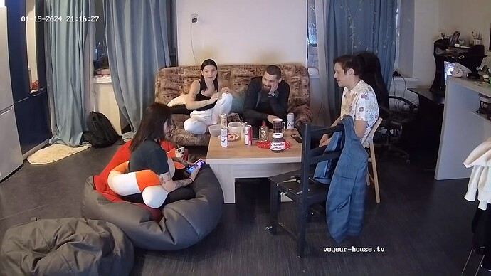 realm18-cam13-1705688222