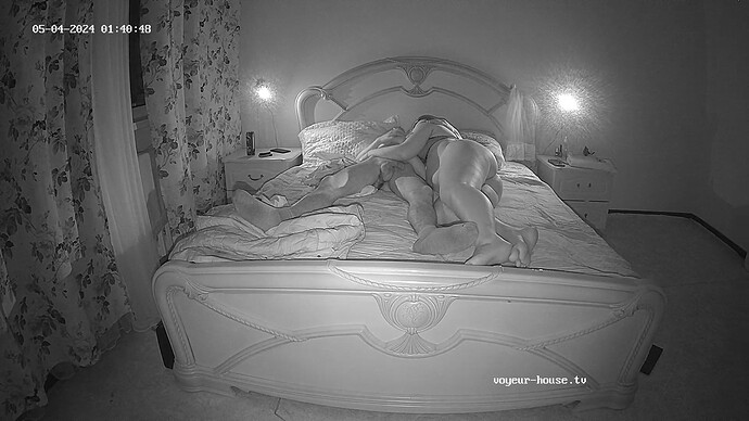 realm93-cam17-1714765275