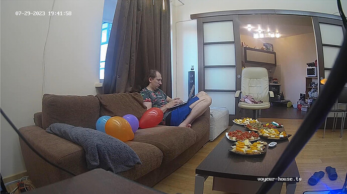 Screenshot 2023-07-29 at 12-42-17 Bedroom camera at KayaEyes Stive Pure Kitty reallifecam apartment at Voyeur House TV (cam15)