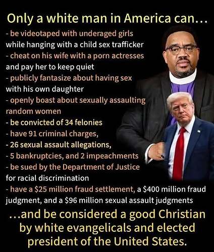 605745228_10234613560974560_1148297051195038095_n