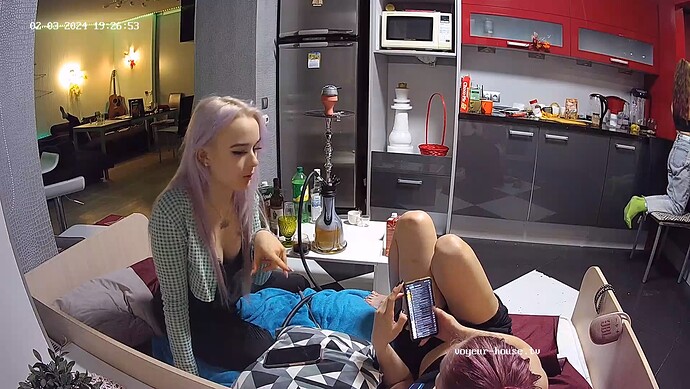 realm55-cam12-1706988648