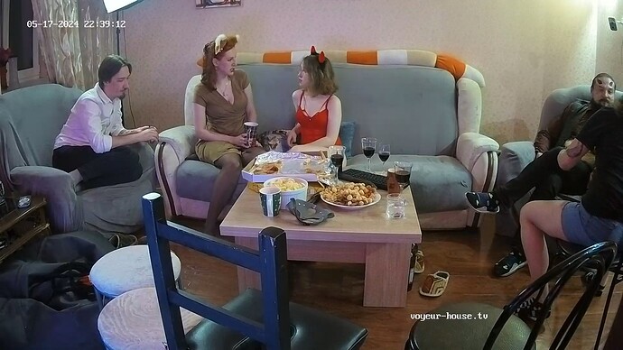 realm18-cam15-1715974783