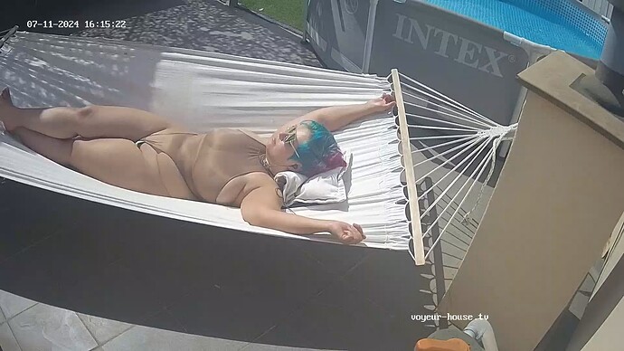 realm30-cam113-1720707360