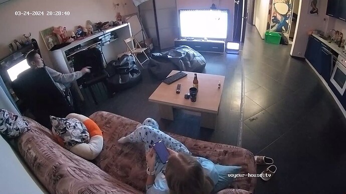 realm18-cam17-1711301356