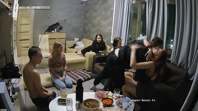 realm62-cam13-1740177700