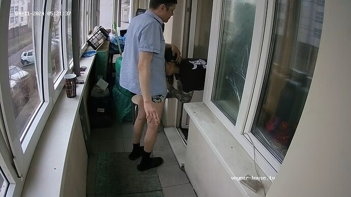 realm18-cam114-1712802131