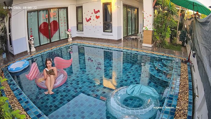 TropicalVilla-20260304-02