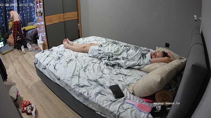 realm42-cam18-1766946189