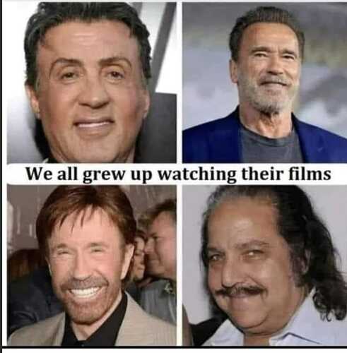 369462879_6144853625625005_6689277689887696772_n