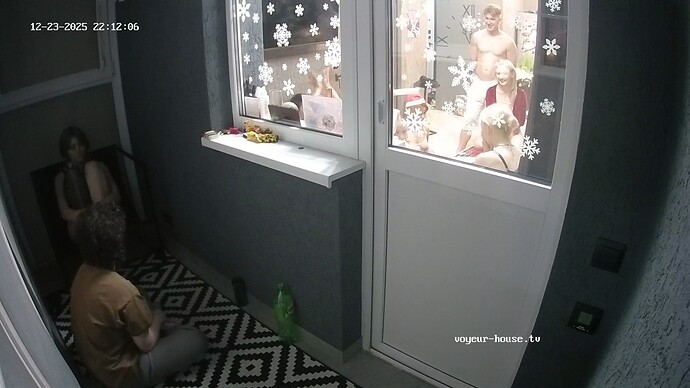 realm108-cam111-1766517160