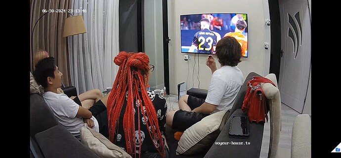 Screenshot_20240630_121948