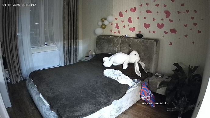realm61-cam19-1744823603