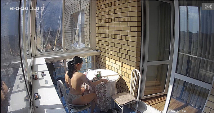 Screenshot 2023-05-03 at 07-23-09 Loggia camera at Winter reallifecam apartment at Voyeur House TV (cam112)