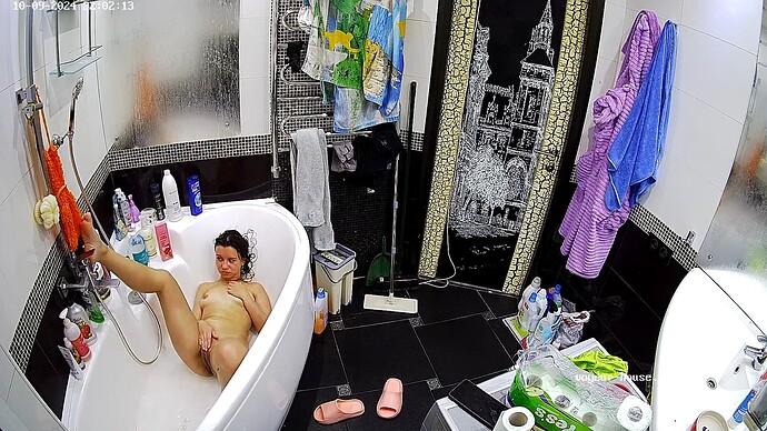 realm11-cam112-1728509162