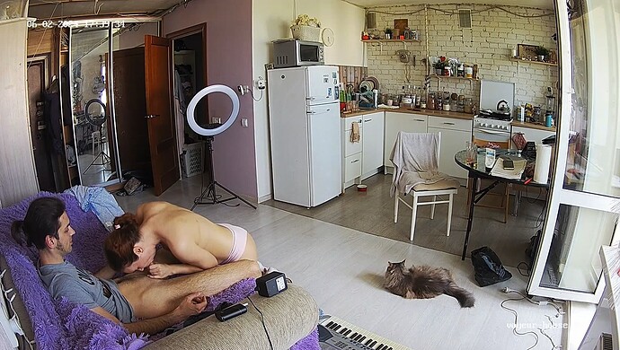 realm75-cam14-1717340217