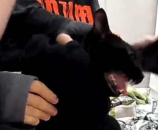 Screenshot 2025-12-10 173541