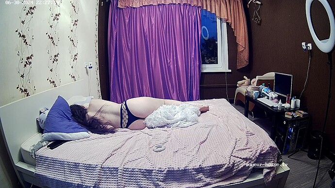 realm11-cam17-1719812120