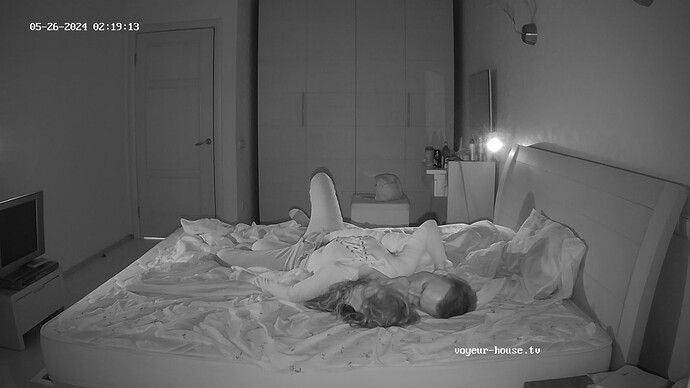 realm19-cam120-1716668390