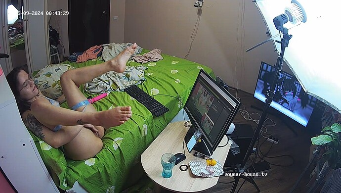 realm60-cam15-1715264544