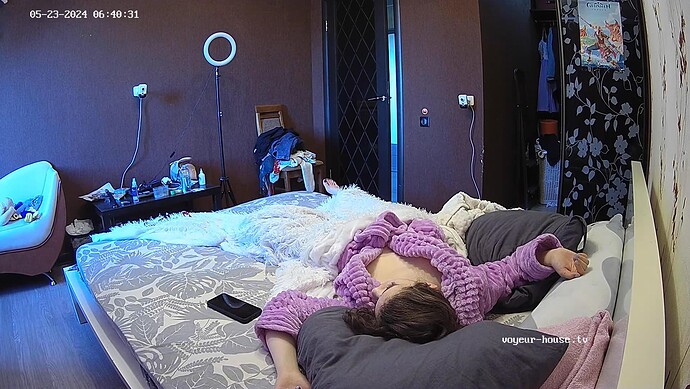 realm11-cam18-1716444053